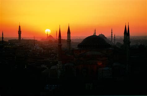 Collections Archive Page Of Yann Arthus Bertrand S Photos