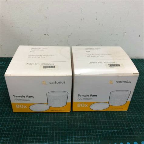 Sartorius Novus Ferro Pte Ltd