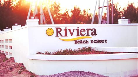 Riviera Beach Resort Ramapuram Chirala 4k ข้อมูลทั้งหมดที่