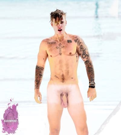 Justin Bieber Nudes Leaked Bora Telegraph