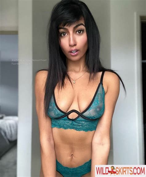 Aaliyah Yasin Thatbritishg1rl Thatbritishg1rl Thatbritishgirl