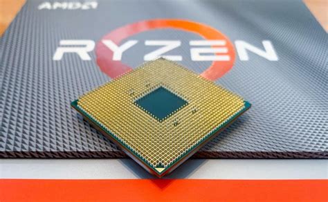 AMD Ryzen 9 3950X BOX 3rd GEN PROCESSOR-