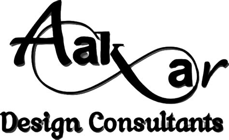 Aakar Design Consultant