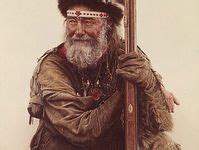 220 Trapping & Mt Men ideas | fur trade, mountain man, frontiersman