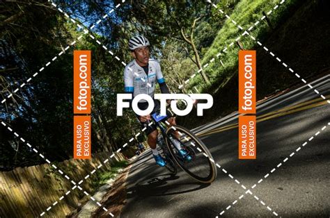 Fotop Fotos Giro DItalia Ride Like A Pro Brasil 2024 Campos Do