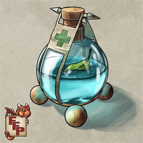 Pin By Vorname Nachname On D D Game Character Design Magic Bottles