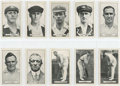 This is the complete guide to the morris funeral home offerings 1