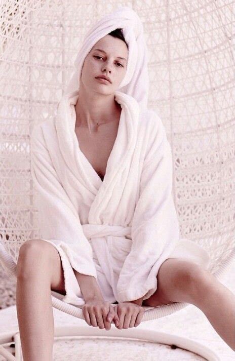 Amanda Murphy Hot Celebs Home