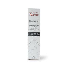 Al Ain Pharmacy Online Uae Avene Physioliftsmoothing Regenerating