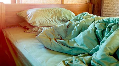 What Is Hot Bedding Lifehacker