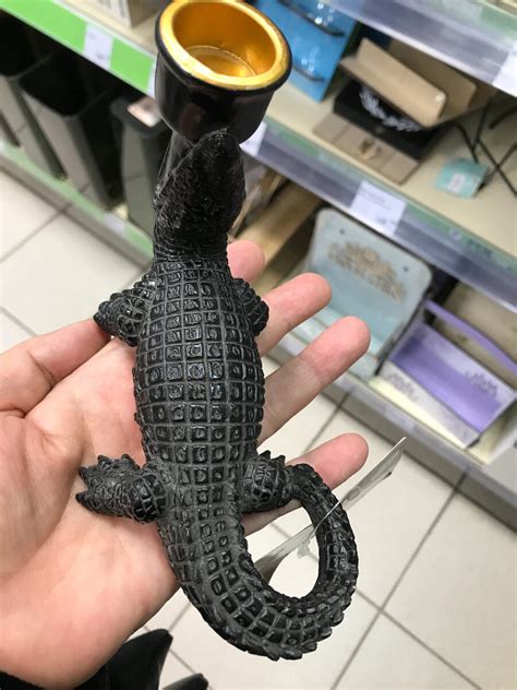 ФИКС ПРАЙС КУПИЛА ОДИН И ПОЖАЛЕЛА 🍁🍁🍁осенний ОБЗОР | Изольда Гали | Дзен