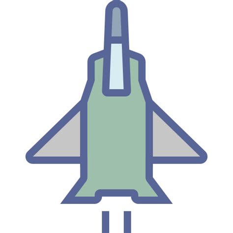 war  arrows icons