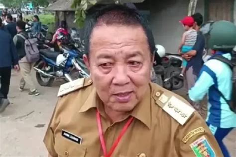 Diklarifikasi Kpk Harta Kekayaan Gubernur Lampung Arinal Djunaidi Rp