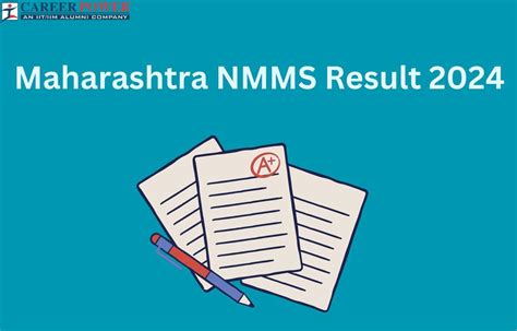 Nmms Result 2024 Eligibility Criteria 2024 Adela Antonia