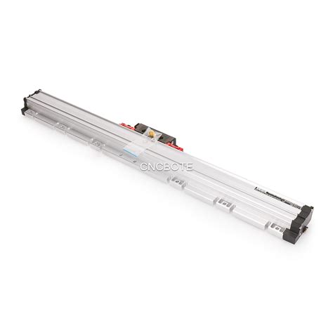 Buy Heidenhain Ls C Mm Linear Encoder From Cnc Bote