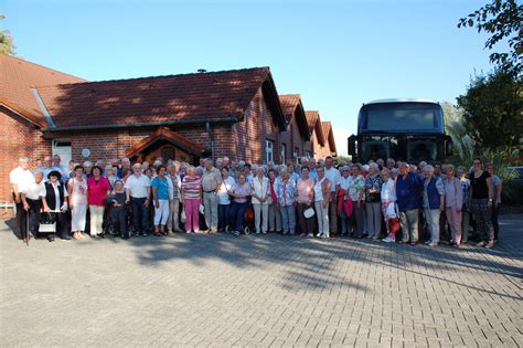 Startseite Samtgemeinde Lathen