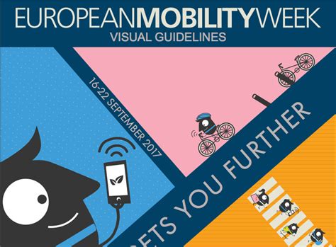 Il Comune di Alcamo aderisce alla Settimana europea della Mobilità le