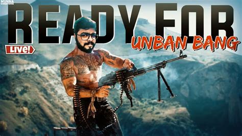 Solo Vs Squads🔥 Road To 60k Bgmi Live Telugu Kodi Plays 🔴live Now