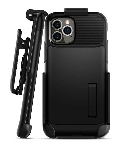 Buy Encased Belt Clip For Spigen Slim Armor Iphone Iphone Pro