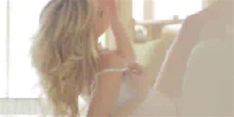 Blonde Fingering Her Charming Vagina Ms Sassi Tnaflix