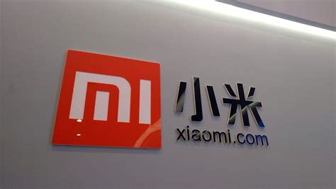 Xiaomi is about to launch 3 phones with Snapdragon 870 chipset