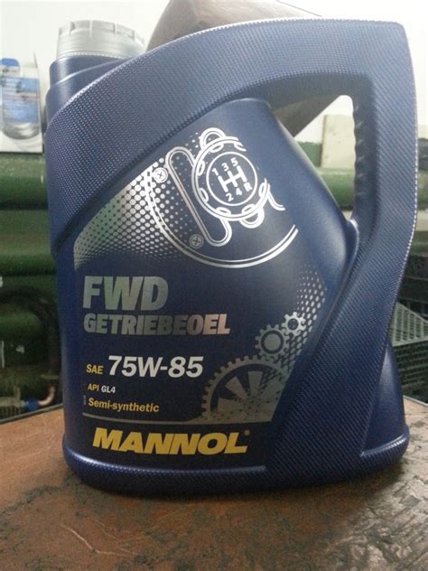 Смена масла в КП — Mitsubishi Pajero Mini (2G), 0,7 л, 1999 года ...