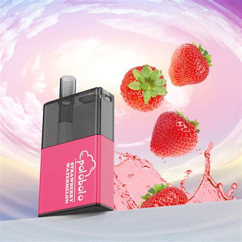 Factory Price Newest Noah Ark Refillable Puffs E Cigarette