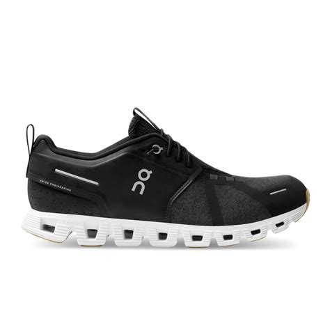 On Cloud Men Sale Mens On Cloud Shoes Outlet On United Kingdom