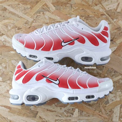 Custom Tns Nike Deals Bellvalefarms