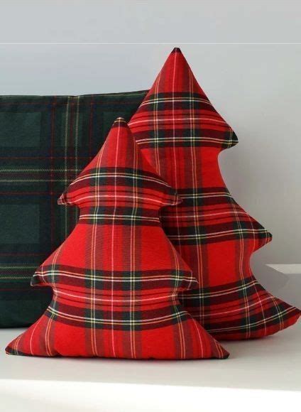 Pin By Eva A Mtnez On Navidad Christmas Sewing Projects Holiday