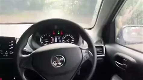 Hands Free Cumming Malaysian Gay Compilation Big Cock Porn Xhamster