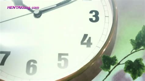 Consenting Adultery Ep 1 EXCLUSIVE HENTAI UNCENSORED