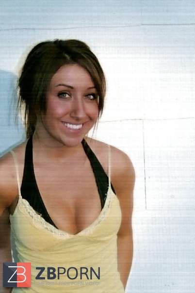 Give Me Tributes Zb Porn