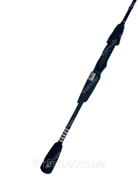 Спиннинг Gladiator Plus 2.28 метра тест 3-15 гр Siweida (ID#1861088220 ...
