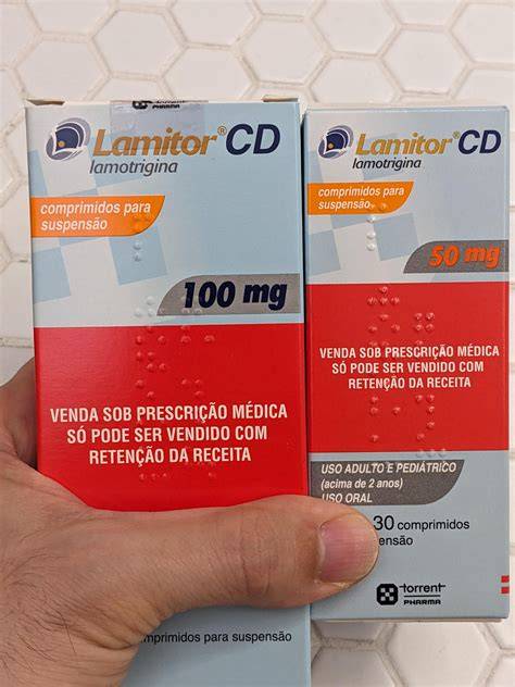 Upping lamotrigine to 250mg after a failed attempt of getting better
