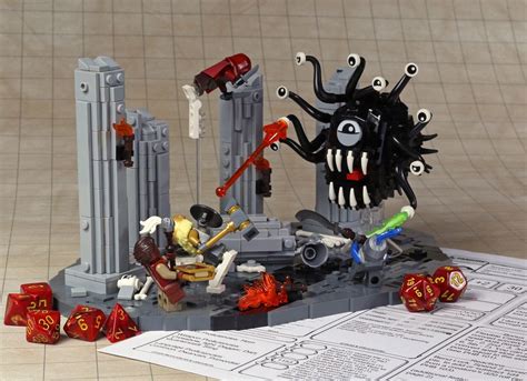 Лего монстры игры: Игры Лего Монстры - Game-Game