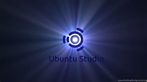 Glenns Projects New Ubuntu Studio Wallpapers Artwork Desktop Background