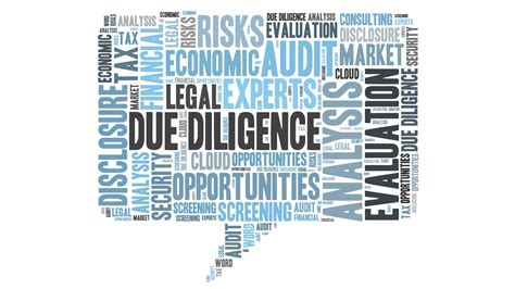 Enhanced Due Diligence Identifying High Risk Customers JurisNode