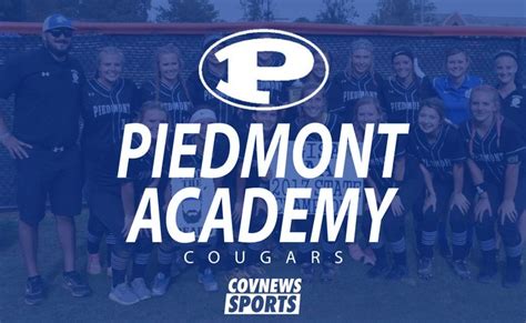 FOOTBALL: Piedmont Academy to host Cougars Pro Day camp - The Covington ...