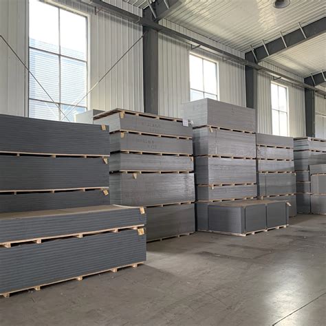 2021 Modern Design Factory Directly Sell Alucobond Aluminum Composite