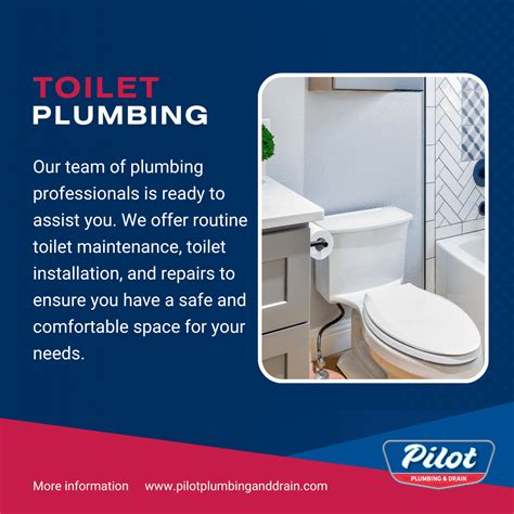 Plumber Or Diy When To Hire A Professional For Toilet Installation