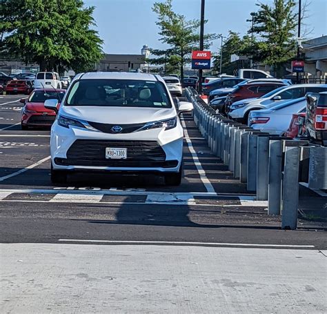 Best Ways For Getting Around Washington DC (Bus, Bike, Scooter ...