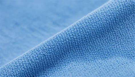 understanding    lint  cloth explained infrared  health