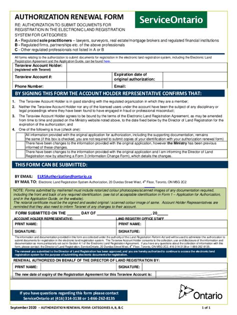 Fillable Online Nmls Guidebook For Licensees Fax Email Print Pdffiller