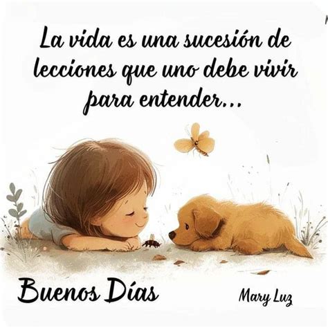 Pin By Luz Maria On Saludos In Good Morning Quotes Morning