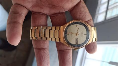 how to know citizen watch is original