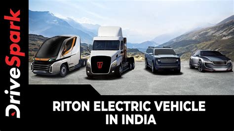 Tesla Rival Triton Ev To Launch Hydrogen Fuel Two Wheelers In India Ht