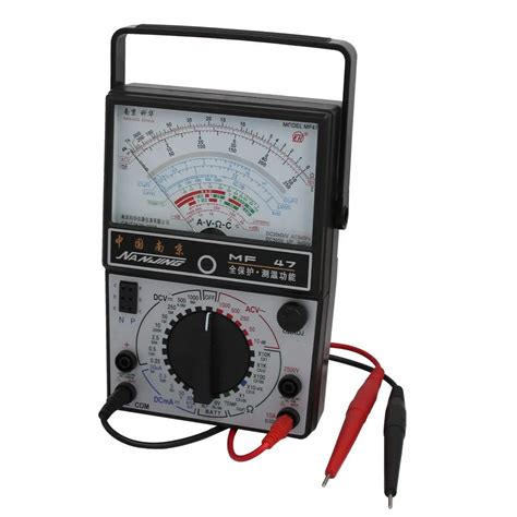 Cheap Electrical Multitester, find Electrical Multitester deals on line ...