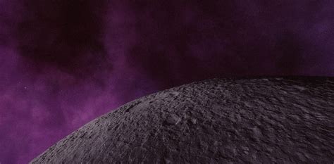 Even More Space Engine Screenshots Rspaceengine