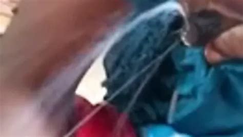 Tamil Desi Hot Wife S Boobs Squeezing Milking Video XHamster